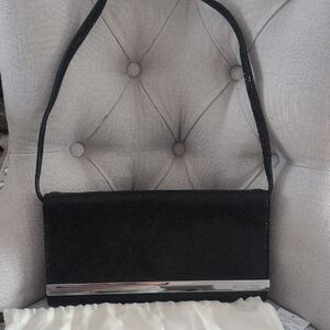 Michael Kors "Tilda" Nwt